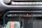 2026 Toyota Tundra 4WD TRD Pro Hybrid