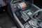 2026 Toyota Tundra 4WD TRD Pro Hybrid