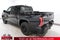 2026 Toyota Tundra 4WD TRD Pro Hybrid