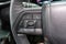 2026 Toyota Tundra 4WD TRD Pro Hybrid