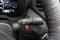 2026 Toyota Tundra 4WD TRD Pro Hybrid