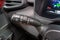 2026 Toyota Tundra 4WD TRD Pro Hybrid