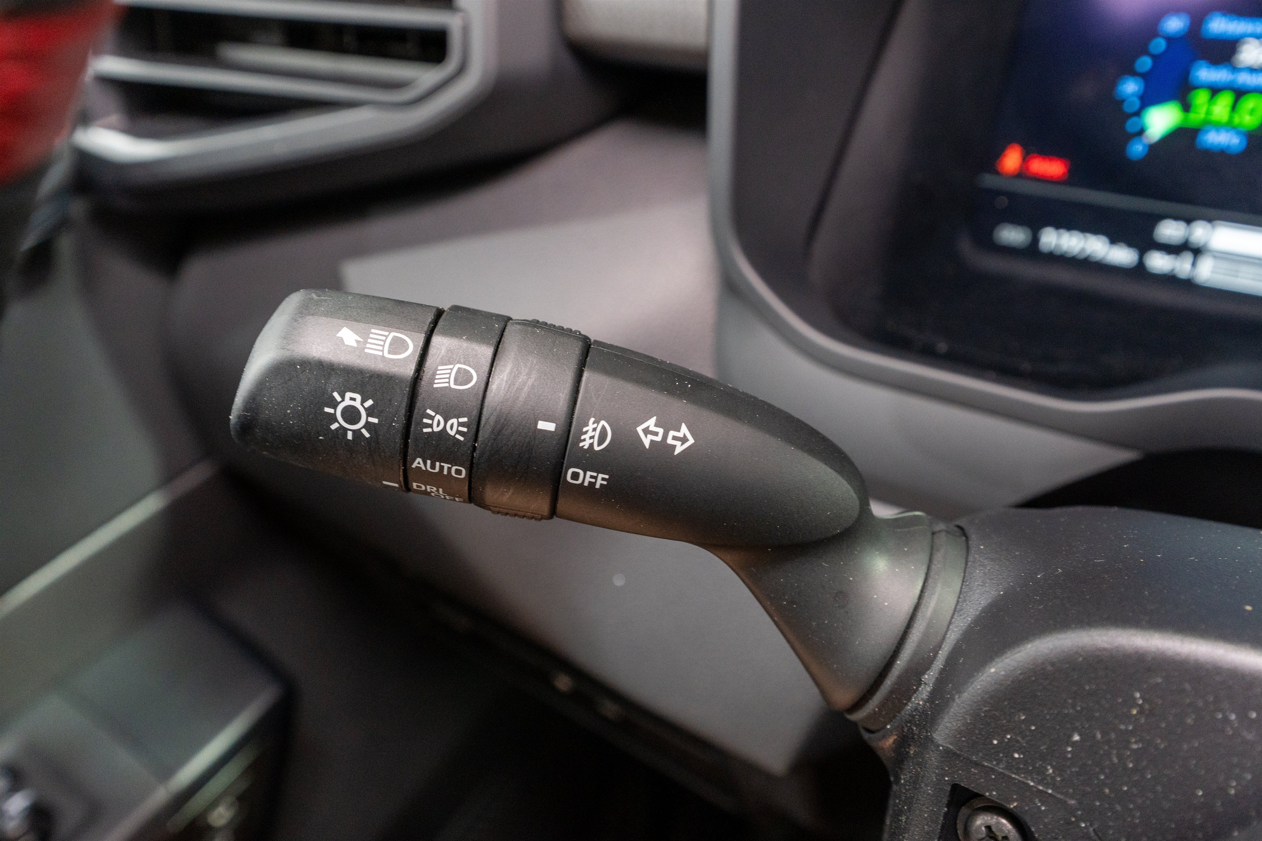 2026 Toyota Tundra 4WD TRD Pro Hybrid