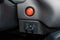 2026 Toyota Tundra 4WD TRD Pro Hybrid