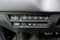 2026 Toyota Tundra 4WD TRD Pro Hybrid