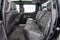 2026 Toyota Tundra 4WD TRD Pro Hybrid
