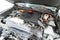 2026 Toyota Tundra 4WD TRD Pro Hybrid
