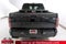2026 Toyota Tundra 4WD TRD Pro Hybrid