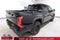 2026 Toyota Tundra 4WD TRD Pro Hybrid