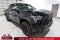 2026 Toyota Tundra 4WD TRD Pro Hybrid