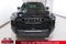 2026 Toyota Tundra 4WD TRD Pro Hybrid