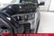 2026 Toyota Tundra 4WD TRD Pro Hybrid