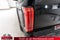 2026 Toyota Tundra 4WD TRD Pro Hybrid