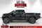 2015 Toyota Tundra 4WD Truck SR5