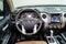 2015 Toyota Tundra 4WD Truck SR5