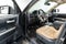2015 Toyota Tundra 4WD Truck SR5