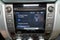 2015 Toyota Tundra 4WD Truck SR5