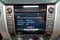 2015 Toyota Tundra 4WD Truck SR5