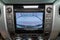 2015 Toyota Tundra 4WD Truck SR5