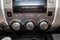 2015 Toyota Tundra 4WD Truck SR5