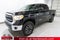 2015 Toyota Tundra 4WD Truck SR5