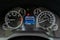 2015 Toyota Tundra 4WD Truck SR5