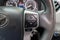 2015 Toyota Tundra 4WD Truck SR5