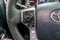 2015 Toyota Tundra 4WD Truck SR5