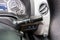 2015 Toyota Tundra 4WD Truck SR5
