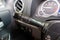 2015 Toyota Tundra 4WD Truck SR5