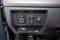 2015 Toyota Tundra 4WD Truck SR5