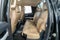 2015 Toyota Tundra 4WD Truck SR5