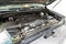 2015 Toyota Tundra 4WD Truck SR5