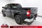 2015 Toyota Tundra 4WD Truck SR5