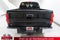 2015 Toyota Tundra 4WD Truck SR5