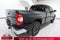 2015 Toyota Tundra 4WD Truck SR5