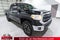 2015 Toyota Tundra 4WD Truck SR5