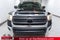 2015 Toyota Tundra 4WD Truck SR5