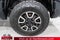 2015 Toyota Tundra 4WD Truck SR5