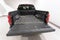 2015 Toyota Tundra 4WD Truck SR5
