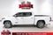 2023 Toyota Tundra 4WD Capstone Hybrid