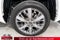2023 Toyota Tundra 4WD Capstone Hybrid