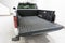 2023 Toyota Tundra 4WD Capstone Hybrid
