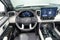2023 Toyota Tundra 4WD Capstone Hybrid