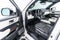 2023 Toyota Tundra 4WD Capstone Hybrid
