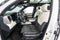 2023 Toyota Tundra 4WD Capstone Hybrid