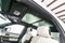 2023 Toyota Tundra 4WD Capstone Hybrid
