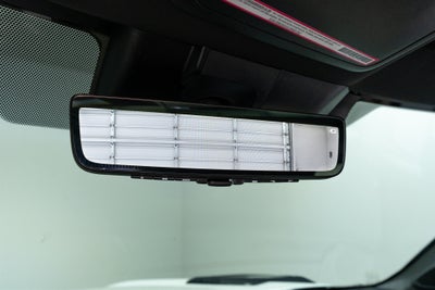2023 Toyota Tundra 4WD Capstone Hybrid