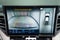 2023 Toyota Tundra 4WD Capstone Hybrid