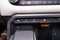 2023 Toyota Tundra 4WD Capstone Hybrid